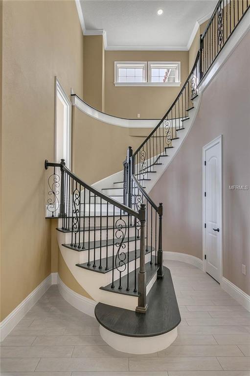 1426 TERRALAGO PLACE, OVIEDO, Florida 32765, 5 Bedrooms Bedrooms, 10 Rooms Rooms,6 BathroomsBathrooms,Residential,For sale,TERRALAGO,O5529502