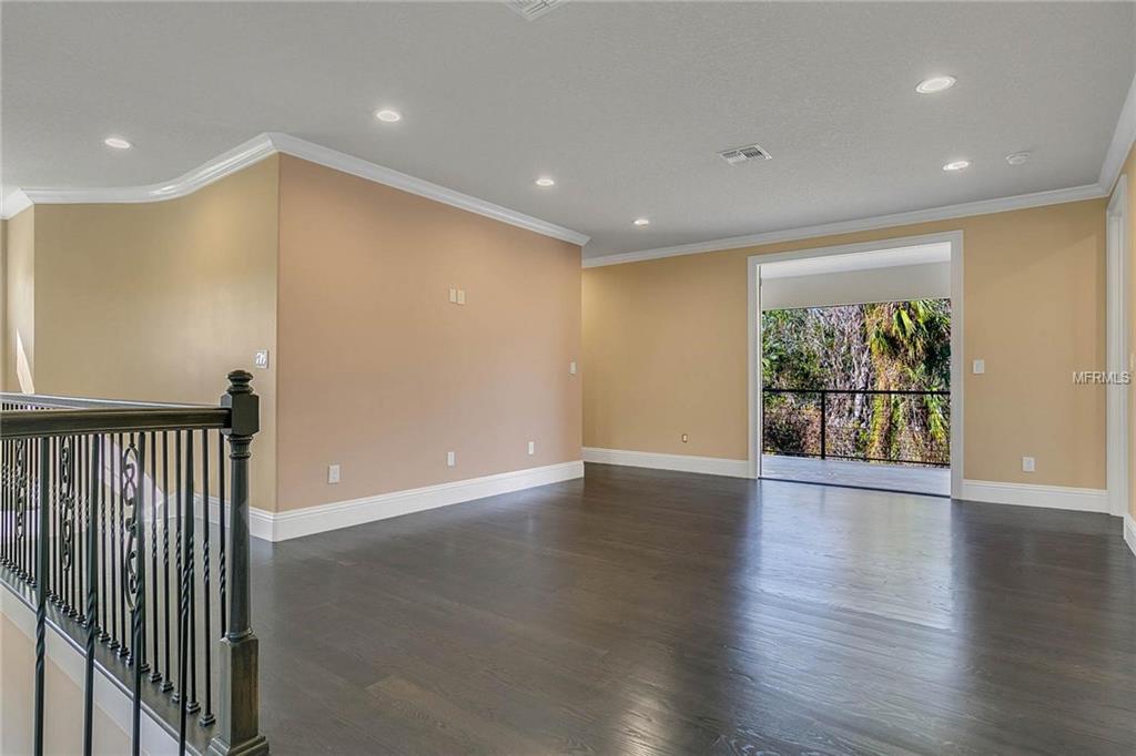 1426 TERRALAGO PLACE, OVIEDO, Florida 32765, 5 Bedrooms Bedrooms, 10 Rooms Rooms,6 BathroomsBathrooms,Residential,For sale,TERRALAGO,O5529502