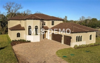 1426 TERRALAGO PLACE, OVIEDO, Florida 32765, 5 Bedrooms Bedrooms, 10 Rooms Rooms,6 BathroomsBathrooms,Residential,For sale,TERRALAGO,O5529502