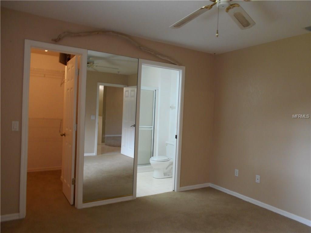 4595 WECOMA AVENUE, NORTH PORT, Florida 34287, 3 Bedrooms Bedrooms, 6 Rooms Rooms,2 BathroomsBathrooms,Residential,For sale,WECOMA,C7243532