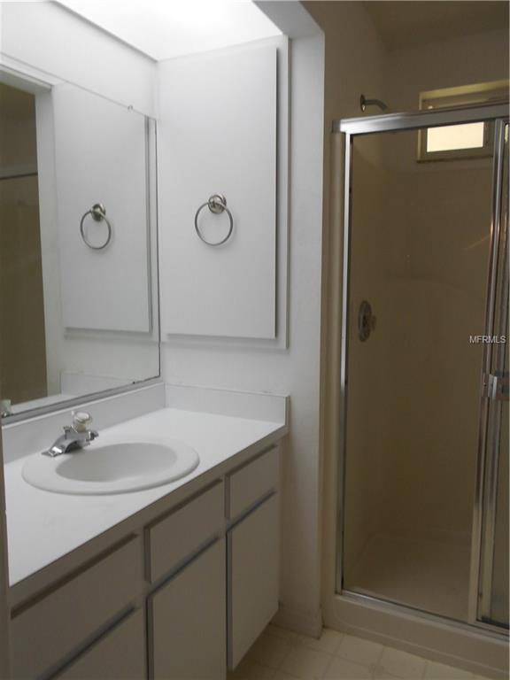 4595 WECOMA AVENUE, NORTH PORT, Florida 34287, 3 Bedrooms Bedrooms, 6 Rooms Rooms,2 BathroomsBathrooms,Residential,For sale,WECOMA,C7243532