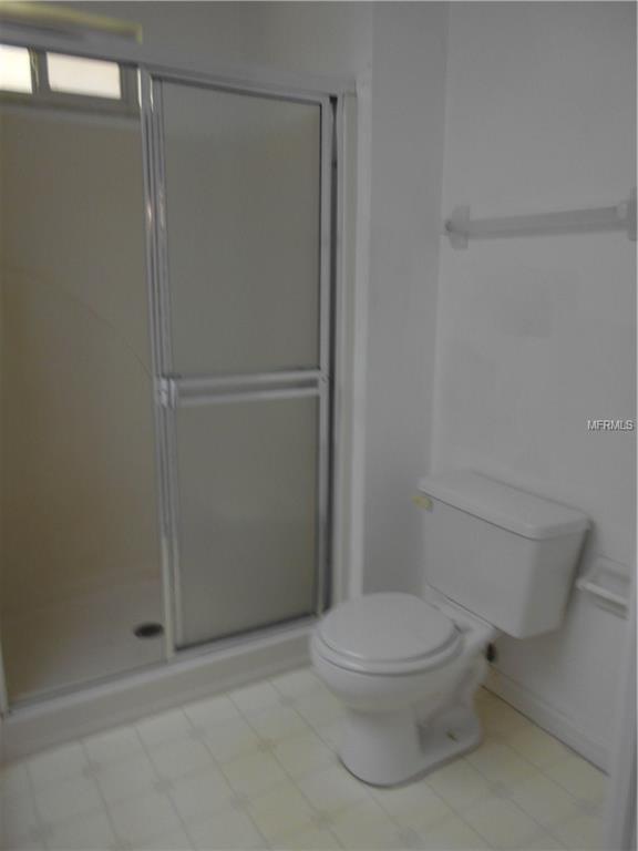 4595 WECOMA AVENUE, NORTH PORT, Florida 34287, 3 Bedrooms Bedrooms, 6 Rooms Rooms,2 BathroomsBathrooms,Residential,For sale,WECOMA,C7243532