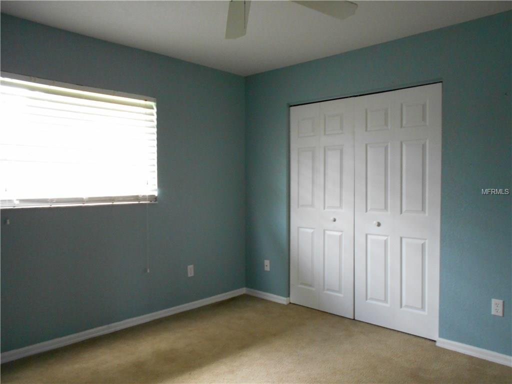 4595 WECOMA AVENUE, NORTH PORT, Florida 34287, 3 Bedrooms Bedrooms, 6 Rooms Rooms,2 BathroomsBathrooms,Residential,For sale,WECOMA,C7243532