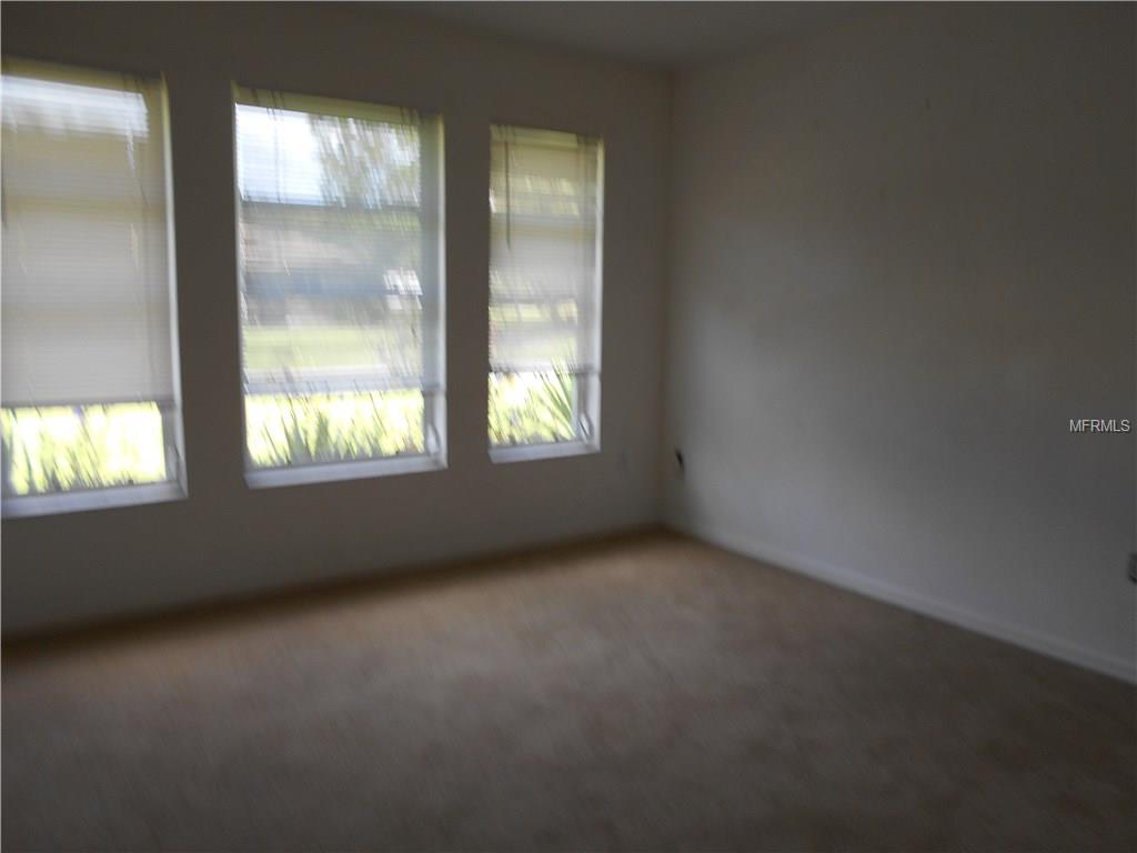 4595 WECOMA AVENUE, NORTH PORT, Florida 34287, 3 Bedrooms Bedrooms, 6 Rooms Rooms,2 BathroomsBathrooms,Residential,For sale,WECOMA,C7243532