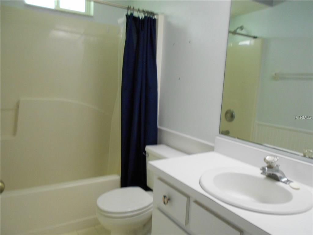 4595 WECOMA AVENUE, NORTH PORT, Florida 34287, 3 Bedrooms Bedrooms, 6 Rooms Rooms,2 BathroomsBathrooms,Residential,For sale,WECOMA,C7243532