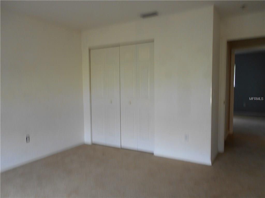 4595 WECOMA AVENUE, NORTH PORT, Florida 34287, 3 Bedrooms Bedrooms, 6 Rooms Rooms,2 BathroomsBathrooms,Residential,For sale,WECOMA,C7243532