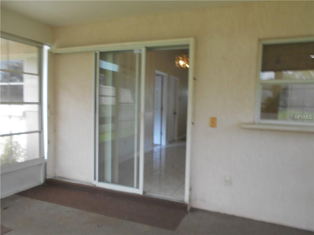 4595 WECOMA AVENUE, NORTH PORT, Florida 34287, 3 Bedrooms Bedrooms, 6 Rooms Rooms,2 BathroomsBathrooms,Residential,For sale,WECOMA,C7243532