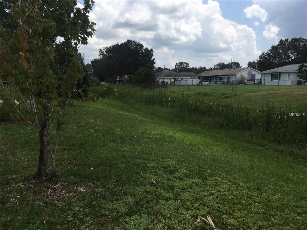 4595 WECOMA AVENUE, NORTH PORT, Florida 34287, 3 Bedrooms Bedrooms, 6 Rooms Rooms,2 BathroomsBathrooms,Residential,For sale,WECOMA,C7243532