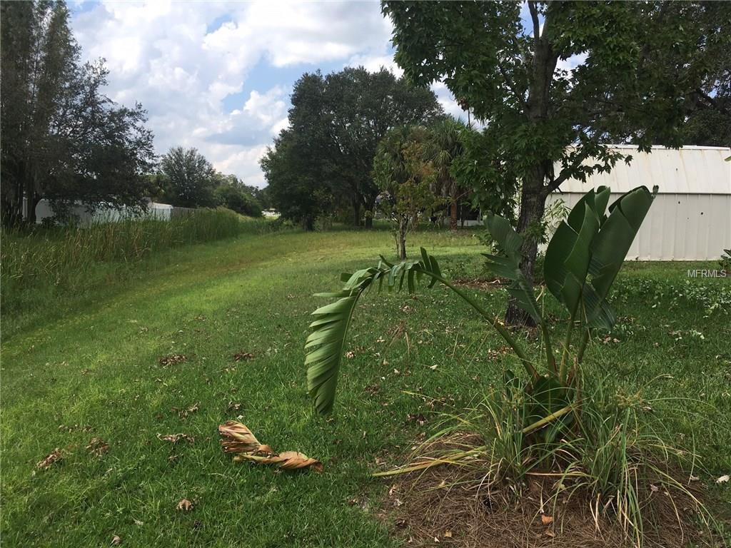 4595 WECOMA AVENUE, NORTH PORT, Florida 34287, 3 Bedrooms Bedrooms, 6 Rooms Rooms,2 BathroomsBathrooms,Residential,For sale,WECOMA,C7243532