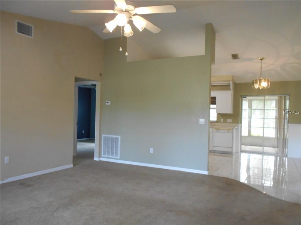 4595 WECOMA AVENUE, NORTH PORT, Florida 34287, 3 Bedrooms Bedrooms, 6 Rooms Rooms,2 BathroomsBathrooms,Residential,For sale,WECOMA,C7243532