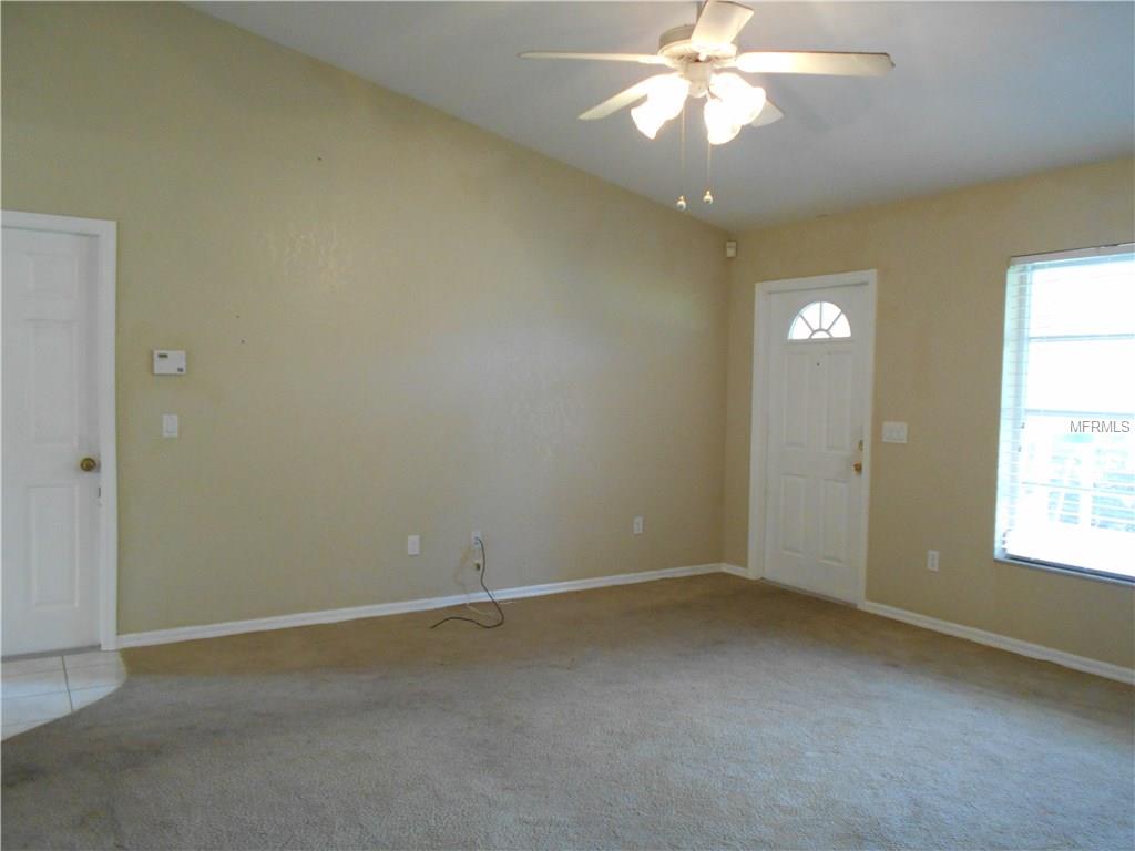 4595 WECOMA AVENUE, NORTH PORT, Florida 34287, 3 Bedrooms Bedrooms, 6 Rooms Rooms,2 BathroomsBathrooms,Residential,For sale,WECOMA,C7243532