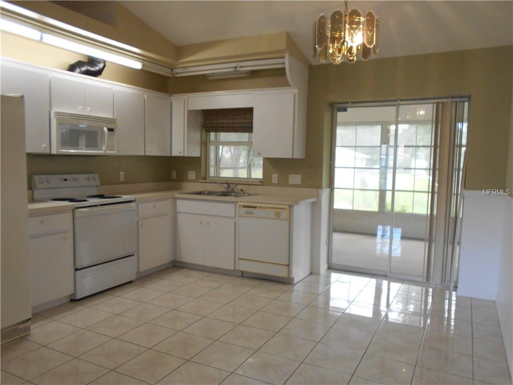 4595 WECOMA AVENUE, NORTH PORT, Florida 34287, 3 Bedrooms Bedrooms, 6 Rooms Rooms,2 BathroomsBathrooms,Residential,For sale,WECOMA,C7243532