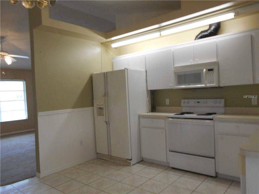 4595 WECOMA AVENUE, NORTH PORT, Florida 34287, 3 Bedrooms Bedrooms, 6 Rooms Rooms,2 BathroomsBathrooms,Residential,For sale,WECOMA,C7243532