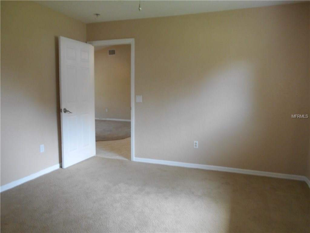 4595 WECOMA AVENUE, NORTH PORT, Florida 34287, 3 Bedrooms Bedrooms, 6 Rooms Rooms,2 BathroomsBathrooms,Residential,For sale,WECOMA,C7243532