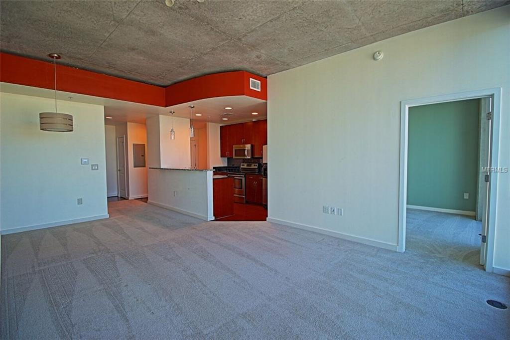 777 N ASHLEY DRIVE, TAMPA, Florida 33602, 2 Bedrooms Bedrooms, 5 Rooms Rooms,2 BathroomsBathrooms,Residential,For sale,ASHLEY,O5541224