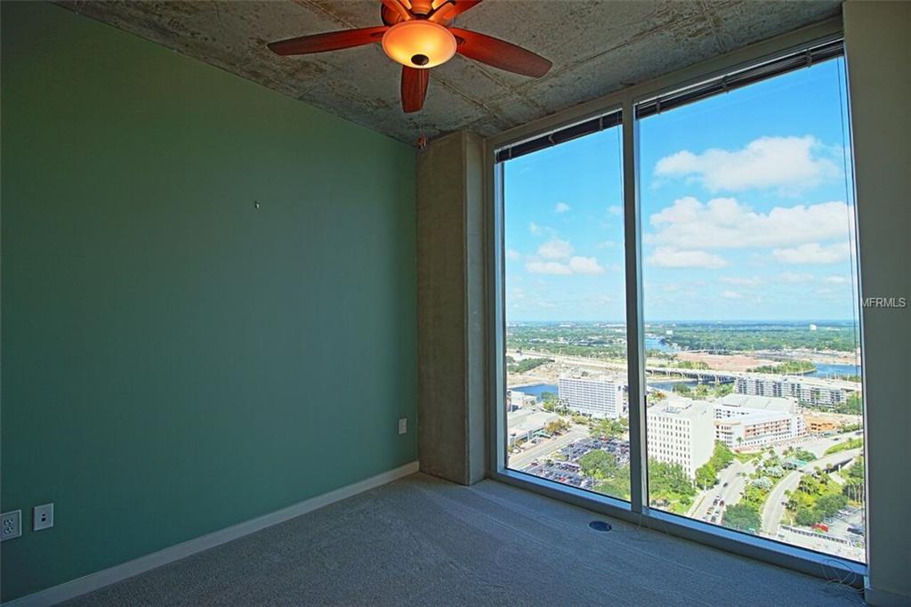 777 N ASHLEY DRIVE, TAMPA, Florida 33602, 2 Bedrooms Bedrooms, 5 Rooms Rooms,2 BathroomsBathrooms,Residential,For sale,ASHLEY,O5541224