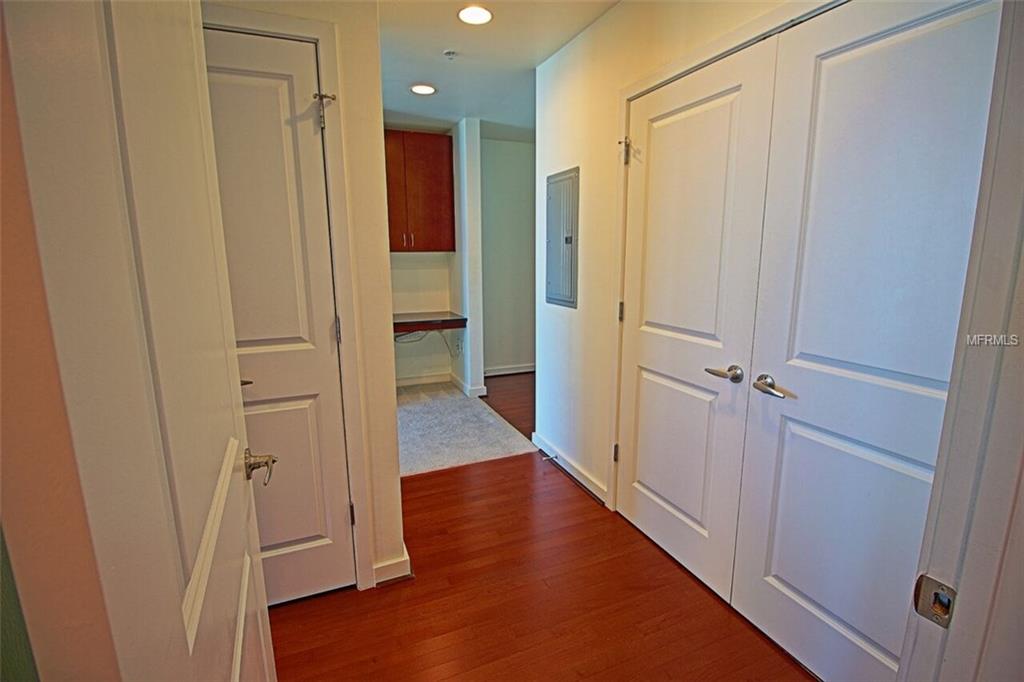 777 N ASHLEY DRIVE, TAMPA, Florida 33602, 2 Bedrooms Bedrooms, 5 Rooms Rooms,2 BathroomsBathrooms,Residential,For sale,ASHLEY,O5541224