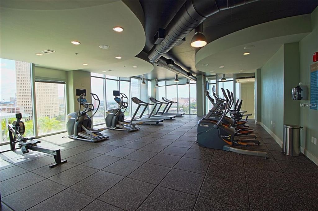 777 N ASHLEY DRIVE, TAMPA, Florida 33602, 2 Bedrooms Bedrooms, 5 Rooms Rooms,2 BathroomsBathrooms,Residential,For sale,ASHLEY,O5541224