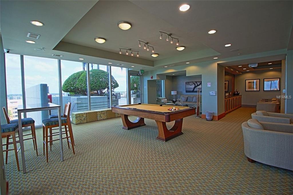 777 N ASHLEY DRIVE, TAMPA, Florida 33602, 2 Bedrooms Bedrooms, 5 Rooms Rooms,2 BathroomsBathrooms,Residential,For sale,ASHLEY,O5541224