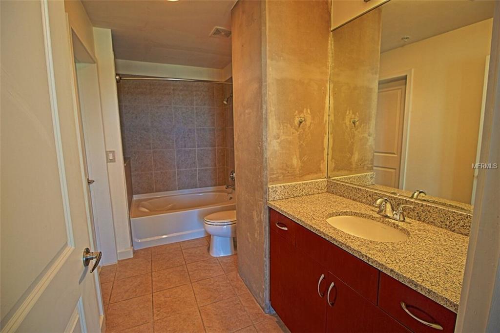 777 N ASHLEY DRIVE, TAMPA, Florida 33602, 2 Bedrooms Bedrooms, 5 Rooms Rooms,2 BathroomsBathrooms,Residential,For sale,ASHLEY,O5541224