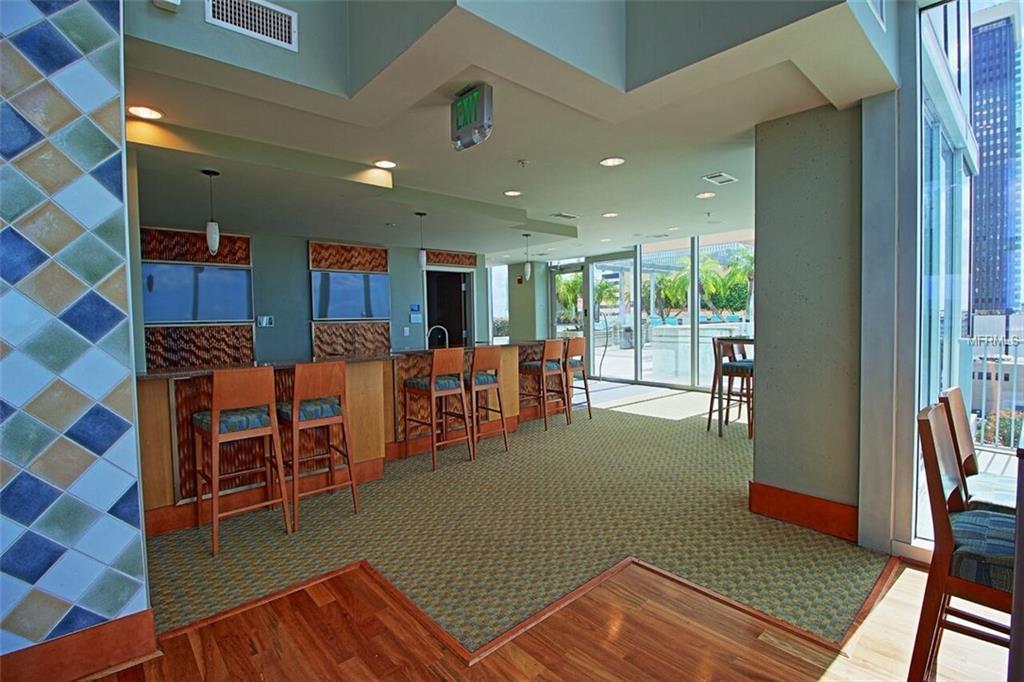 777 N ASHLEY DRIVE, TAMPA, Florida 33602, 2 Bedrooms Bedrooms, 5 Rooms Rooms,2 BathroomsBathrooms,Residential,For sale,ASHLEY,O5541224