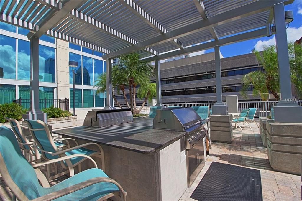 777 N ASHLEY DRIVE, TAMPA, Florida 33602, 2 Bedrooms Bedrooms, 5 Rooms Rooms,2 BathroomsBathrooms,Residential,For sale,ASHLEY,O5541224