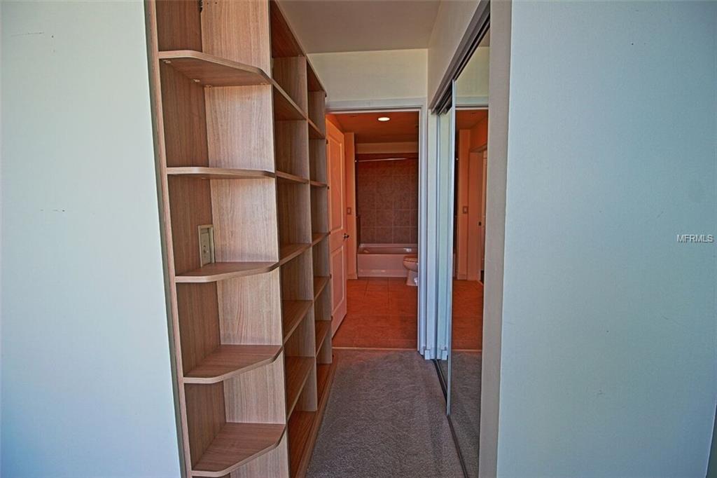 777 N ASHLEY DRIVE, TAMPA, Florida 33602, 2 Bedrooms Bedrooms, 5 Rooms Rooms,2 BathroomsBathrooms,Residential,For sale,ASHLEY,O5541224