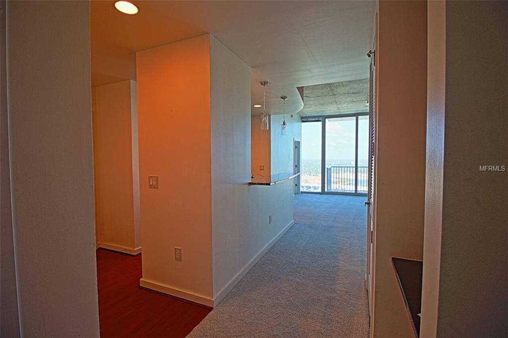 777 N ASHLEY DRIVE, TAMPA, Florida 33602, 2 Bedrooms Bedrooms, 5 Rooms Rooms,2 BathroomsBathrooms,Residential,For sale,ASHLEY,O5541224