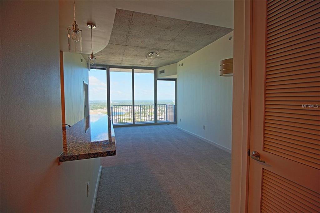 777 N ASHLEY DRIVE, TAMPA, Florida 33602, 2 Bedrooms Bedrooms, 5 Rooms Rooms,2 BathroomsBathrooms,Residential,For sale,ASHLEY,O5541224