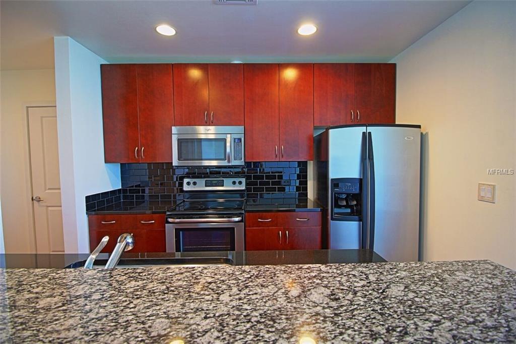 777 N ASHLEY DRIVE, TAMPA, Florida 33602, 2 Bedrooms Bedrooms, 5 Rooms Rooms,2 BathroomsBathrooms,Residential,For sale,ASHLEY,O5541224