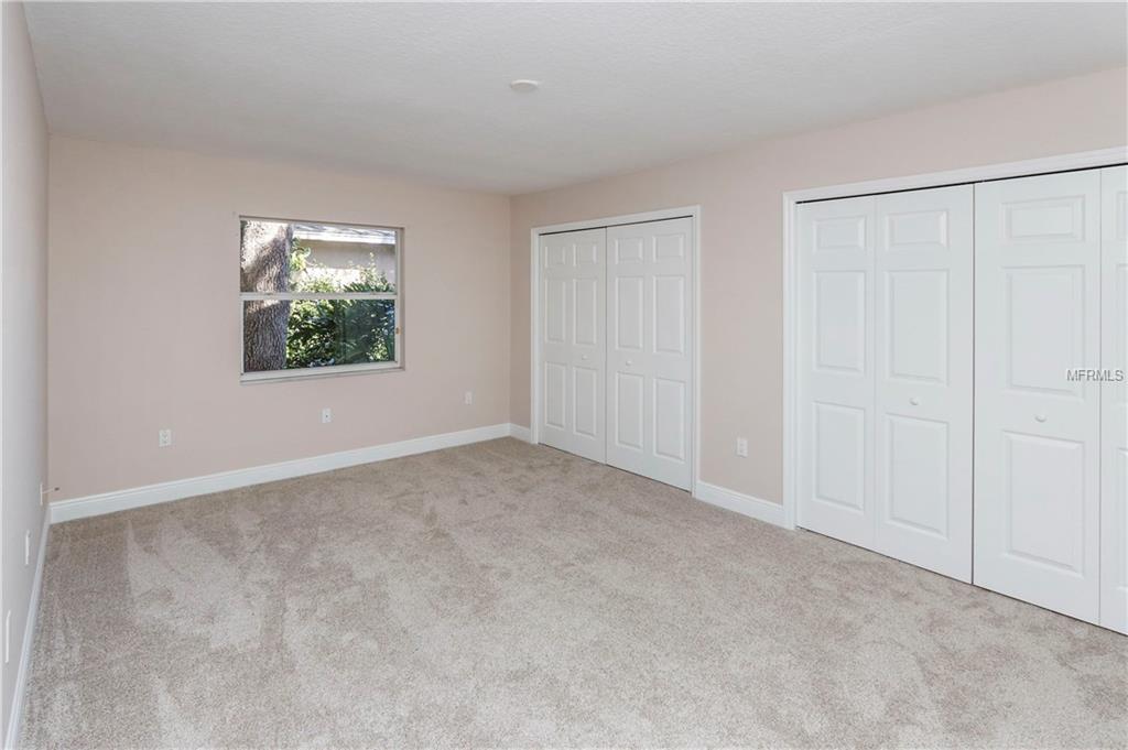 738 WEATHERSFIELD DRIVE, DUNEDIN, Florida 34698, 4 Bedrooms Bedrooms, 8 Rooms Rooms,3 BathroomsBathrooms,Residential,For sale,WEATHERSFIELD,U7837285