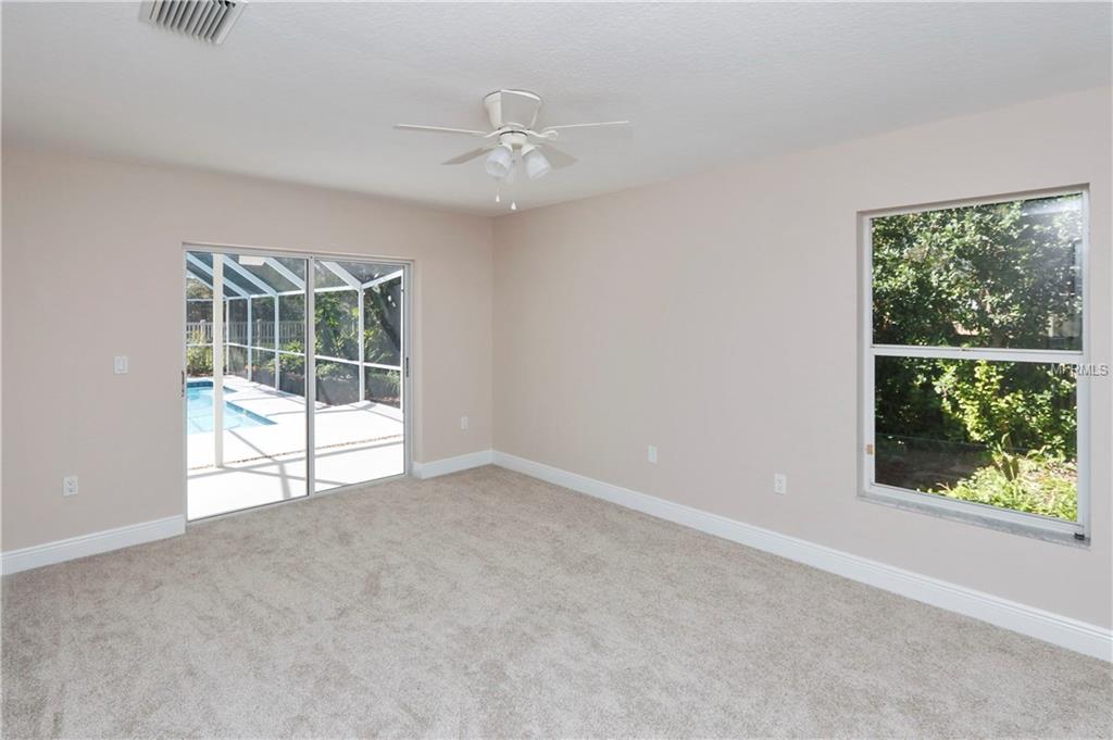 738 WEATHERSFIELD DRIVE, DUNEDIN, Florida 34698, 4 Bedrooms Bedrooms, 8 Rooms Rooms,3 BathroomsBathrooms,Residential,For sale,WEATHERSFIELD,U7837285