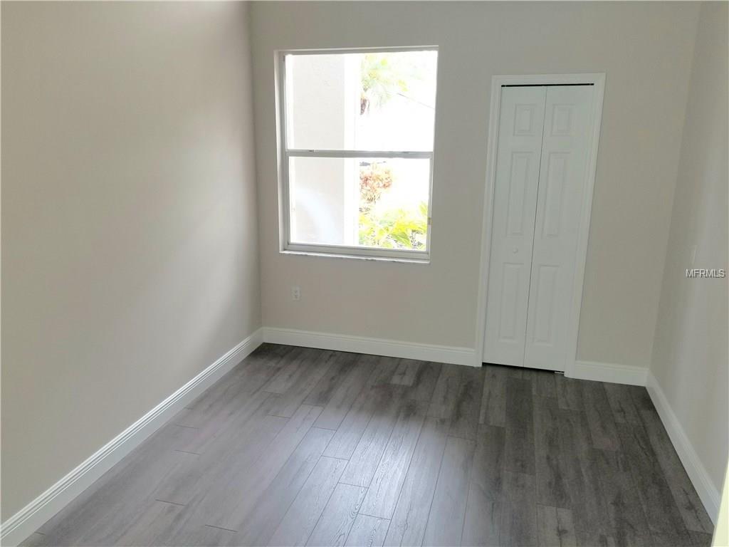 738 WEATHERSFIELD DRIVE, DUNEDIN, Florida 34698, 4 Bedrooms Bedrooms, 8 Rooms Rooms,3 BathroomsBathrooms,Residential,For sale,WEATHERSFIELD,U7837285