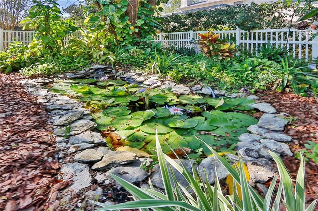 738 WEATHERSFIELD DRIVE, DUNEDIN, Florida 34698, 4 Bedrooms Bedrooms, 8 Rooms Rooms,3 BathroomsBathrooms,Residential,For sale,WEATHERSFIELD,U7837285