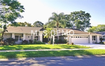 738 WEATHERSFIELD DRIVE, DUNEDIN, Florida 34698, 4 Bedrooms Bedrooms, 8 Rooms Rooms,3 BathroomsBathrooms,Residential,For sale,WEATHERSFIELD,U7837285