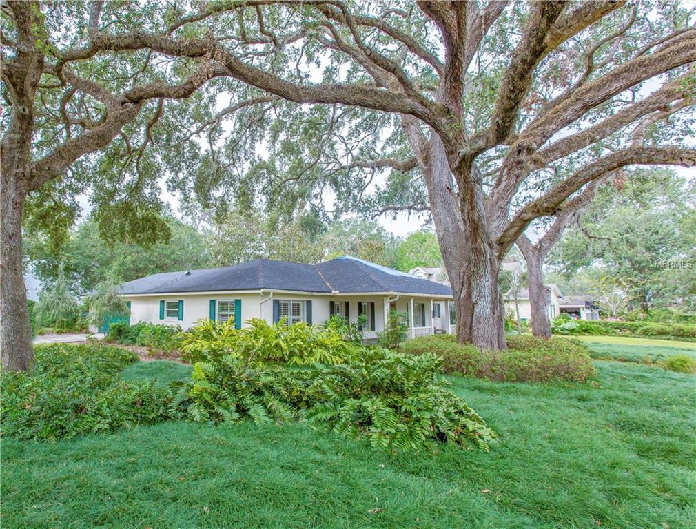 1601 LEGION DRIVE, WINTER PARK, Florida 32789, 3 Bedrooms Bedrooms, 8 Rooms Rooms,2 BathroomsBathrooms,Residential,For sale,LEGION,O5547588