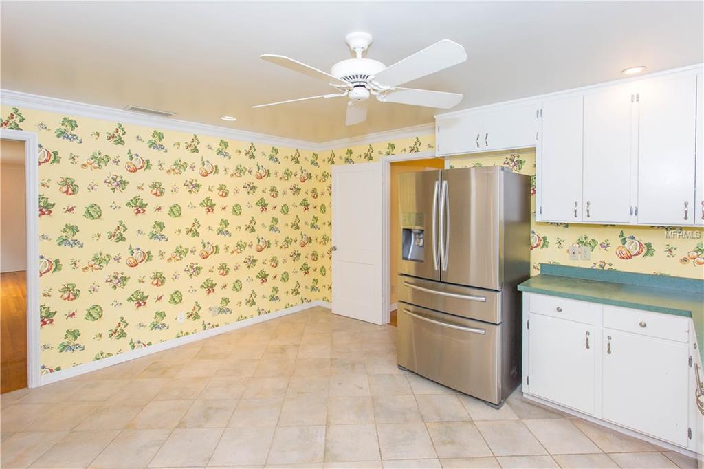 1601 LEGION DRIVE, WINTER PARK, Florida 32789, 3 Bedrooms Bedrooms, 8 Rooms Rooms,2 BathroomsBathrooms,Residential,For sale,LEGION,O5547588