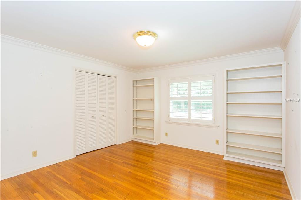 1601 LEGION DRIVE, WINTER PARK, Florida 32789, 3 Bedrooms Bedrooms, 8 Rooms Rooms,2 BathroomsBathrooms,Residential,For sale,LEGION,O5547588