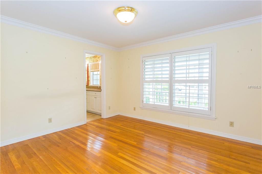 1601 LEGION DRIVE, WINTER PARK, Florida 32789, 3 Bedrooms Bedrooms, 8 Rooms Rooms,2 BathroomsBathrooms,Residential,For sale,LEGION,O5547588