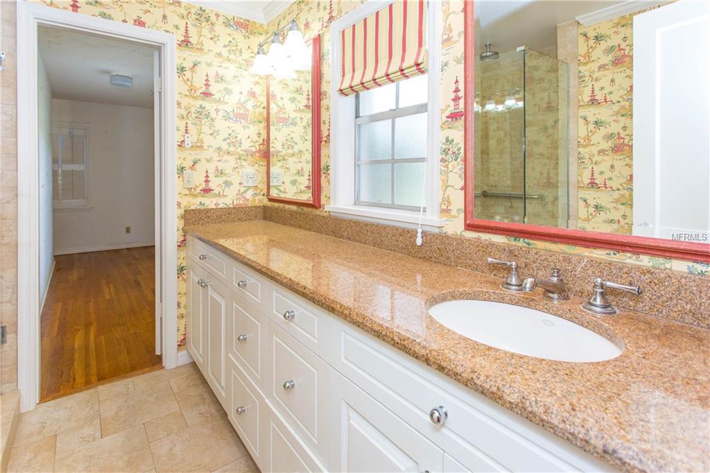1601 LEGION DRIVE, WINTER PARK, Florida 32789, 3 Bedrooms Bedrooms, 8 Rooms Rooms,2 BathroomsBathrooms,Residential,For sale,LEGION,O5547588