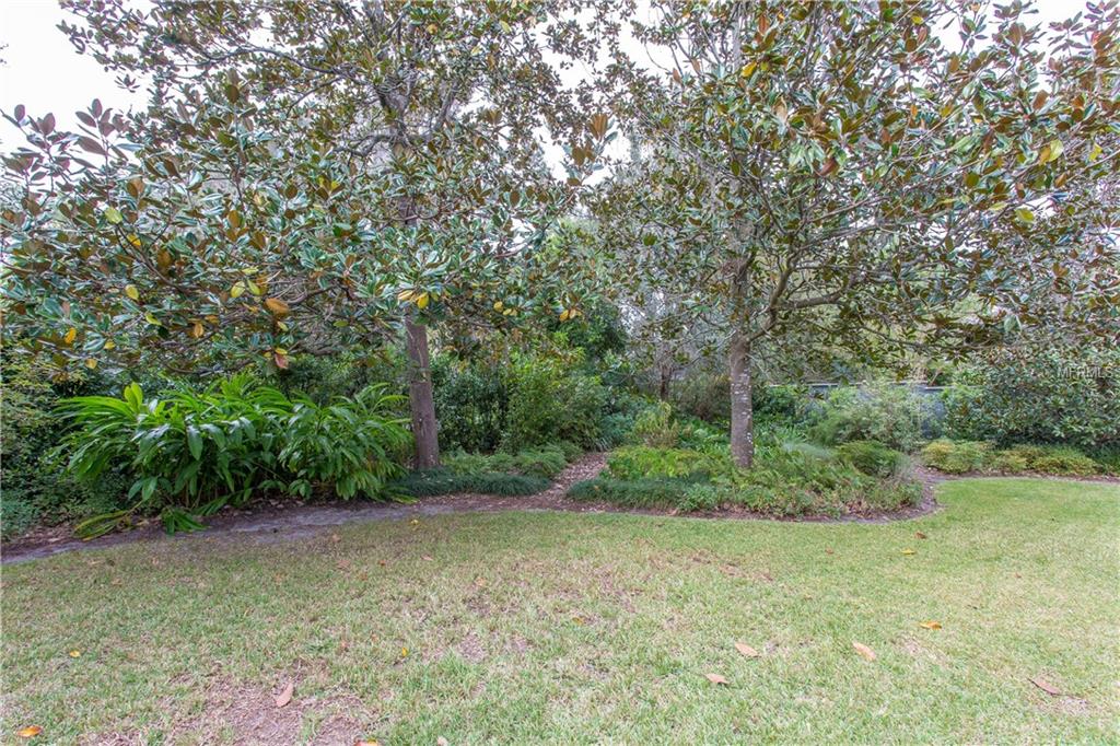 1601 LEGION DRIVE, WINTER PARK, Florida 32789, 3 Bedrooms Bedrooms, 8 Rooms Rooms,2 BathroomsBathrooms,Residential,For sale,LEGION,O5547588