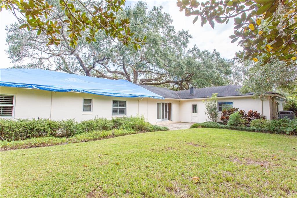 1601 LEGION DRIVE, WINTER PARK, Florida 32789, 3 Bedrooms Bedrooms, 8 Rooms Rooms,2 BathroomsBathrooms,Residential,For sale,LEGION,O5547588