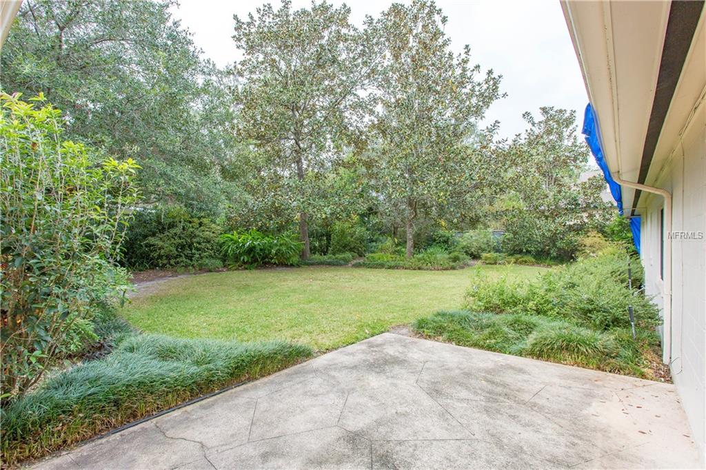 1601 LEGION DRIVE, WINTER PARK, Florida 32789, 3 Bedrooms Bedrooms, 8 Rooms Rooms,2 BathroomsBathrooms,Residential,For sale,LEGION,O5547588