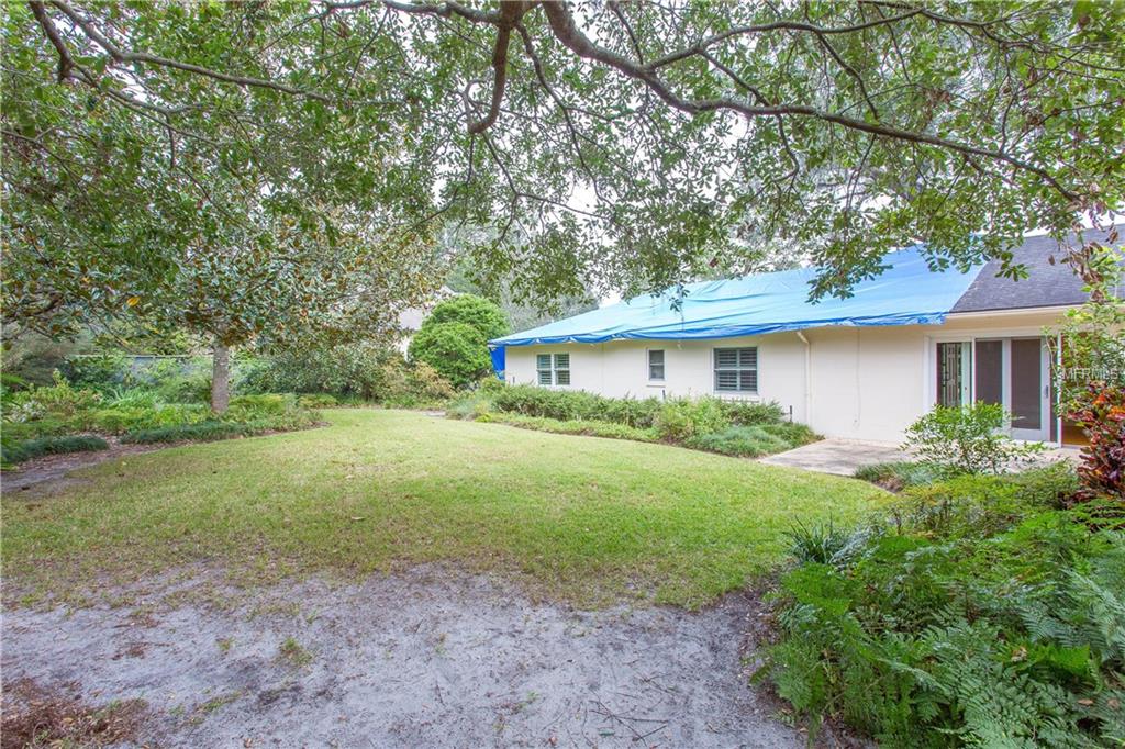 1601 LEGION DRIVE, WINTER PARK, Florida 32789, 3 Bedrooms Bedrooms, 8 Rooms Rooms,2 BathroomsBathrooms,Residential,For sale,LEGION,O5547588