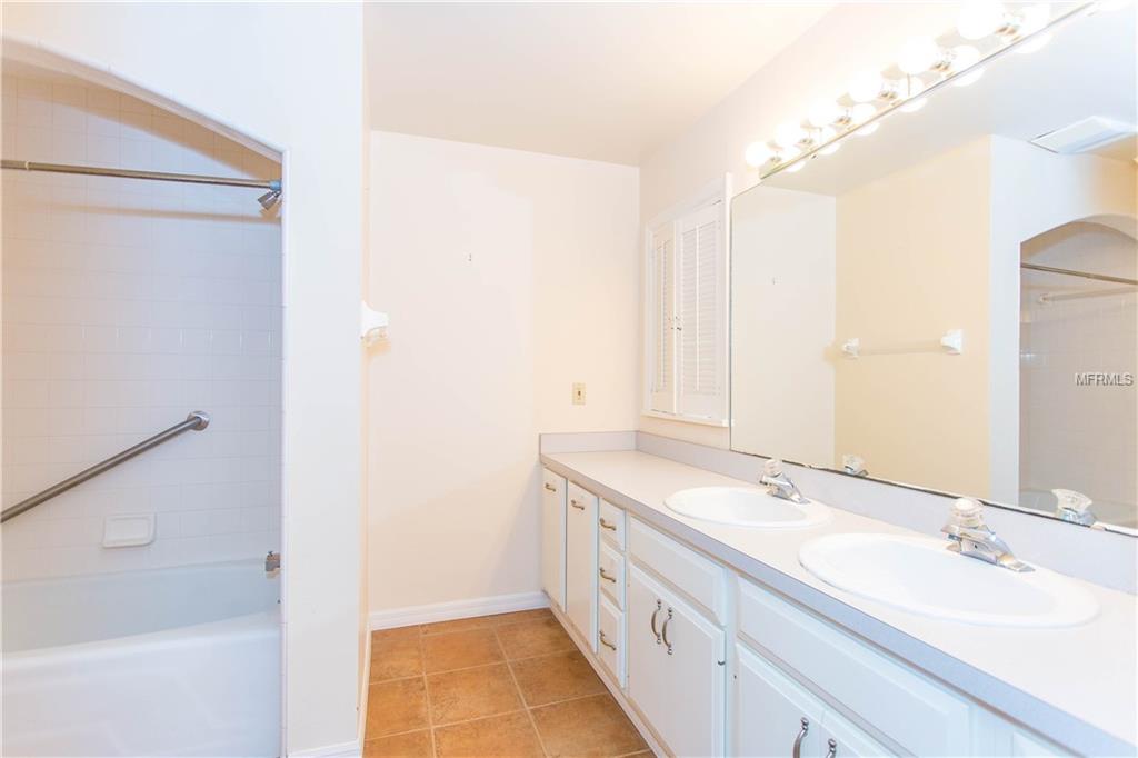 1601 LEGION DRIVE, WINTER PARK, Florida 32789, 3 Bedrooms Bedrooms, 8 Rooms Rooms,2 BathroomsBathrooms,Residential,For sale,LEGION,O5547588