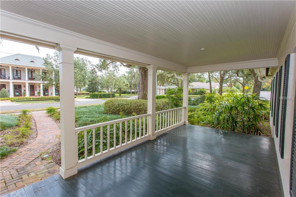 1601 LEGION DRIVE, WINTER PARK, Florida 32789, 3 Bedrooms Bedrooms, 8 Rooms Rooms,2 BathroomsBathrooms,Residential,For sale,LEGION,O5547588