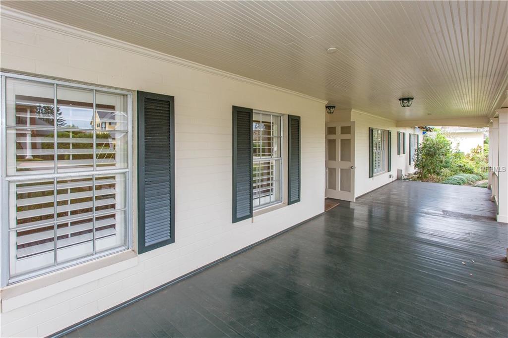 1601 LEGION DRIVE, WINTER PARK, Florida 32789, 3 Bedrooms Bedrooms, 8 Rooms Rooms,2 BathroomsBathrooms,Residential,For sale,LEGION,O5547588