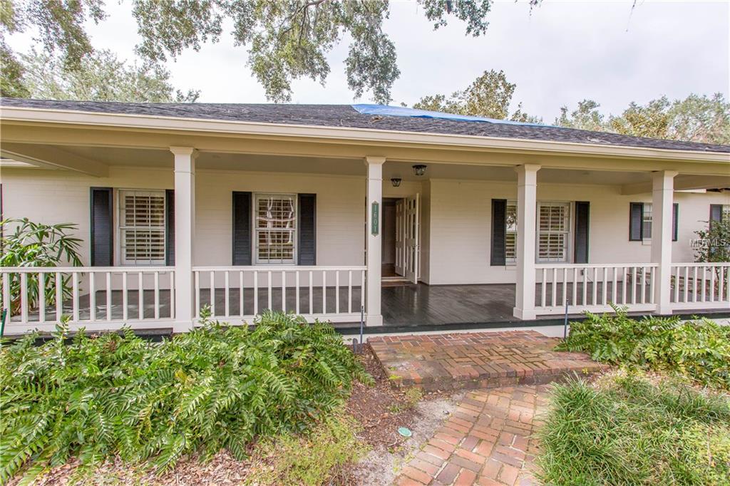 1601 LEGION DRIVE, WINTER PARK, Florida 32789, 3 Bedrooms Bedrooms, 8 Rooms Rooms,2 BathroomsBathrooms,Residential,For sale,LEGION,O5547588