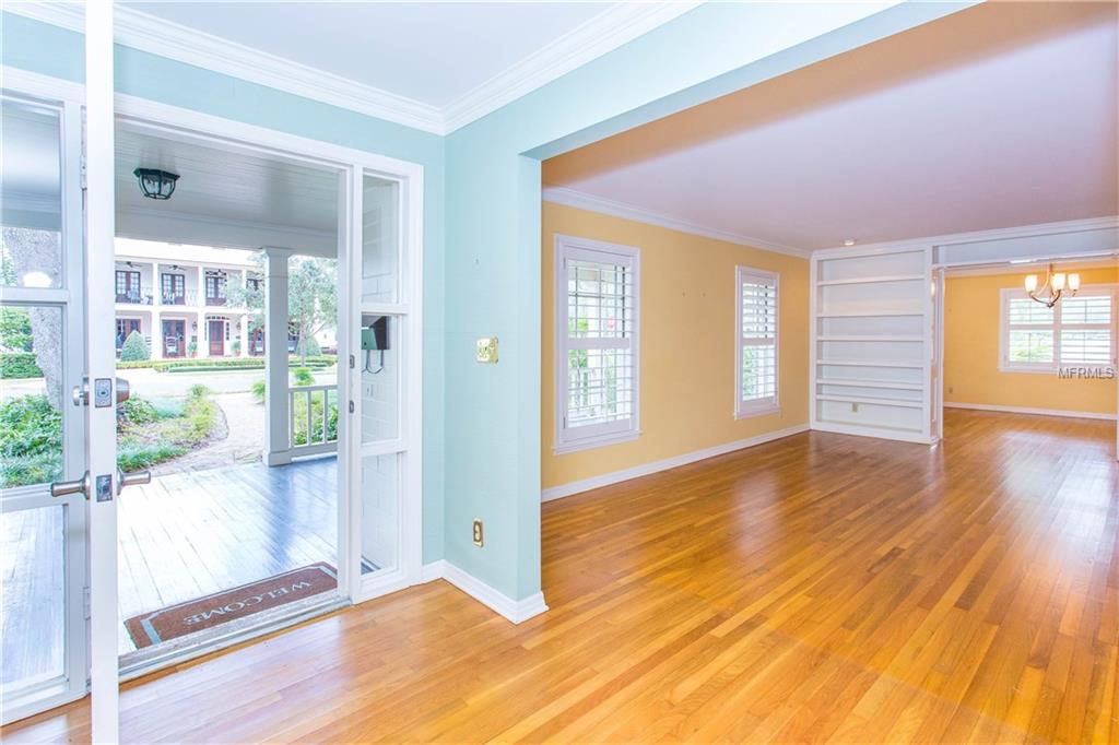 1601 LEGION DRIVE, WINTER PARK, Florida 32789, 3 Bedrooms Bedrooms, 8 Rooms Rooms,2 BathroomsBathrooms,Residential,For sale,LEGION,O5547588