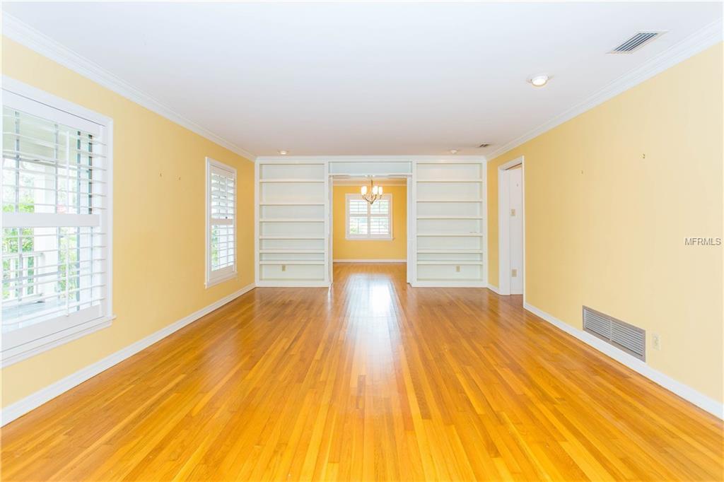 1601 LEGION DRIVE, WINTER PARK, Florida 32789, 3 Bedrooms Bedrooms, 8 Rooms Rooms,2 BathroomsBathrooms,Residential,For sale,LEGION,O5547588